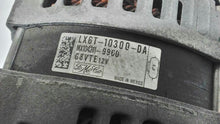 Load image into Gallery viewer, Alternator Ford Escape 2020 - MM2560103
