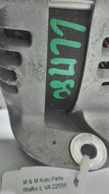 Load image into Gallery viewer, Alternator Ford Escape 2020 - MM2560103
