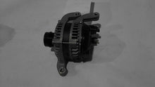 Load image into Gallery viewer, Alternator Ford Escape 2020 - MM2560103
