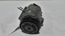 Load image into Gallery viewer, AC Compressor Ford Escape 2020 - MM2560105
