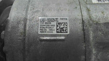Load image into Gallery viewer, AC Compressor Ford Escape 2020 - MM2560105
