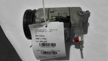 Load image into Gallery viewer, AC Compressor Ford Escape 2020 - MM2560105
