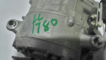 Load image into Gallery viewer, AC Compressor Ford Escape 2020 - MM2560105
