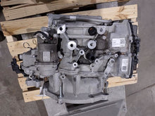 Load image into Gallery viewer, Transmission Ford Escape 2020 - MM2560107
