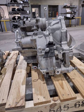 Load image into Gallery viewer, Transmission Ford Escape 2020 - MM2560107
