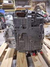 Load image into Gallery viewer, Transmission Ford Escape 2020 - MM2560107
