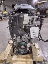 Load image into Gallery viewer, Engine Motor  RAV4 2020 - MM2560175

