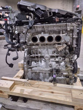Load image into Gallery viewer, Engine Motor  RAV4 2020 - MM2560175
