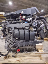 Load image into Gallery viewer, Engine Motor  RAV4 2020 - MM2560175
