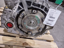 Load image into Gallery viewer, Transmission  RAV4 2020 - MM2560180
