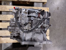 Load image into Gallery viewer, Transmission  RAV4 2020 - MM2560180
