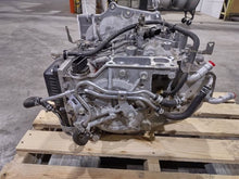 Load image into Gallery viewer, Transmission  RAV4 2020 - MM2560180
