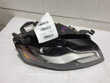 Load image into Gallery viewer, HEADLIGHT LAMP ASSEMBLY Audi A4 S4 09 10 11 12 Right - MM2560233
