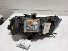 Load image into Gallery viewer, HEADLIGHT LAMP ASSEMBLY Audi A4 S4 09 10 11 12 Right - MM2560233
