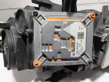 Load image into Gallery viewer, HEADLIGHT LAMP ASSEMBLY Audi A4 S4 09 10 11 12 Right - MM2560233
