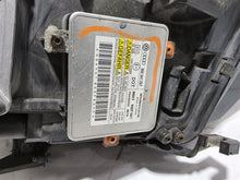 Load image into Gallery viewer, HEADLIGHT LAMP ASSEMBLY Audi A4 S4 09 10 11 12 Right - MM2560233
