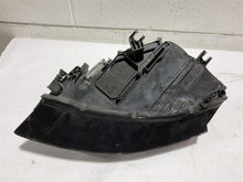 Load image into Gallery viewer, HEADLIGHT LAMP ASSEMBLY Audi A4 S4 09 10 11 12 Right - MM2560233
