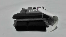 Load image into Gallery viewer, ECU ECM COMPUTER Audi A4 2009 09 2.0L - MM2560250
