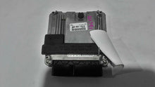 Load image into Gallery viewer, ECU ECM COMPUTER Audi A4 2009 09 2.0L - MM2560250
