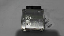 Load image into Gallery viewer, ECU ECM COMPUTER Audi A4 2009 09 2.0L - MM2560250
