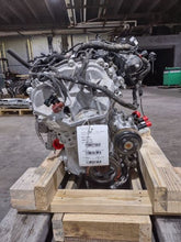 Load image into Gallery viewer, Engine Motor  BRONCO SPORT 2021 - MM2560313
