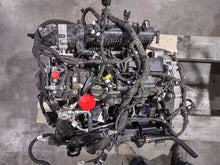 Load image into Gallery viewer, Engine Motor  BRONCO SPORT 2021 - MM2560313
