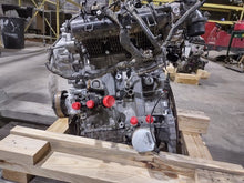Load image into Gallery viewer, Engine Motor  BRONCO SPORT 2021 - MM2560313
