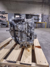 Load image into Gallery viewer, Transmission  BRONCO SPORT 2021 - MM2560317
