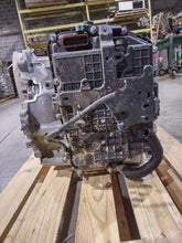 Load image into Gallery viewer, Transmission  BRONCO SPORT 2021 - MM2560317
