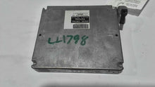 Load image into Gallery viewer, ECU ECM COMPUTER Lexus RX350 2008 08 2009 09 - MM2560384
