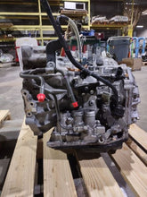Load image into Gallery viewer, TRANSMISSION RX350 Sienna 2007 07 2008 08 2009 09 2010 10 AWD - MM2560387
