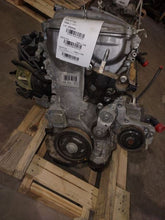 Load image into Gallery viewer, ENGINE MOTOR TC Rav4 2013 13 2014 14 2015 15 2.5L - MM2560520
