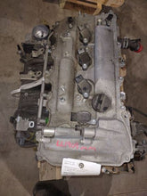 Load image into Gallery viewer, ENGINE MOTOR TC Rav4 2013 13 2014 14 2015 15 2.5L - MM2560520
