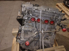 Load image into Gallery viewer, ENGINE MOTOR TC Rav4 2013 13 2014 14 2015 15 2.5L - MM2560520
