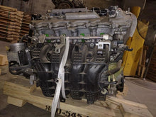 Load image into Gallery viewer, ENGINE MOTOR TC Rav4 2013 13 2014 14 2015 15 2.5L - MM2560520
