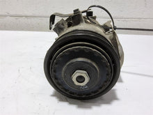 Load image into Gallery viewer, AC A/C AIR CONDITIONING COMPRESSOR Rav4 13 14 15 16 17 18 - MM2560523
