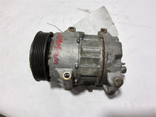 Load image into Gallery viewer, AC A/C AIR CONDITIONING COMPRESSOR Rav4 13 14 15 16 17 18 - MM2560523

