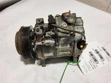 Load image into Gallery viewer, AC A/C AIR CONDITIONING COMPRESSOR Rav4 13 14 15 16 17 18 - MM2560523
