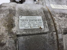 Load image into Gallery viewer, AC A/C AIR CONDITIONING COMPRESSOR Rav4 13 14 15 16 17 18 - MM2560523
