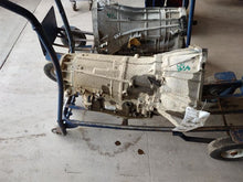 Load image into Gallery viewer, [INVENTORYCAR_YEAR_MAKE_MODEL] TRANSMISSION 4X4 - MM2560729
