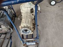 Load image into Gallery viewer, [INVENTORYCAR_YEAR_MAKE_MODEL] TRANSMISSION 4X4 - MM2560729
