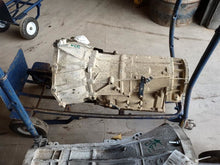 Load image into Gallery viewer, [INVENTORYCAR_YEAR_MAKE_MODEL] TRANSMISSION 4X4 - MM2560729
