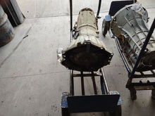 Load image into Gallery viewer, [INVENTORYCAR_YEAR_MAKE_MODEL] TRANSMISSION 4X4 - MM2560729
