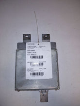 Load image into Gallery viewer, ECU ECM Computer Nissan Frontier 2004 - MM2560985
