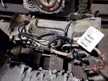 Load image into Gallery viewer, Transmission Nissan Frontier 2004 - MM2560990
