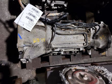 Load image into Gallery viewer, Transmission Nissan Frontier 2004 - MM2560990

