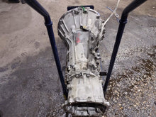 Load image into Gallery viewer, TRANSMISSION Nissan Frontier 2011 11 4X4 - MM2561472
