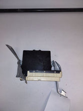 Load image into Gallery viewer, ECU ECM COMPUTER Toyota Tacoma 2006 06 - MM2561514
