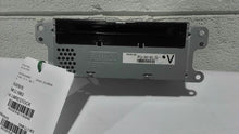 Load image into Gallery viewer, Radio Ford Explorer 2014 - MM2561686
