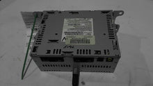 Load image into Gallery viewer, Radio Ford Explorer 2014 - MM2561686
